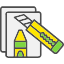documents-craft-pages-paper-icon