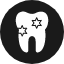 caries-dental-decay-cavity-plaque-tartar-enamel-erosion-oral-health-icon-vector-design-icons-icon