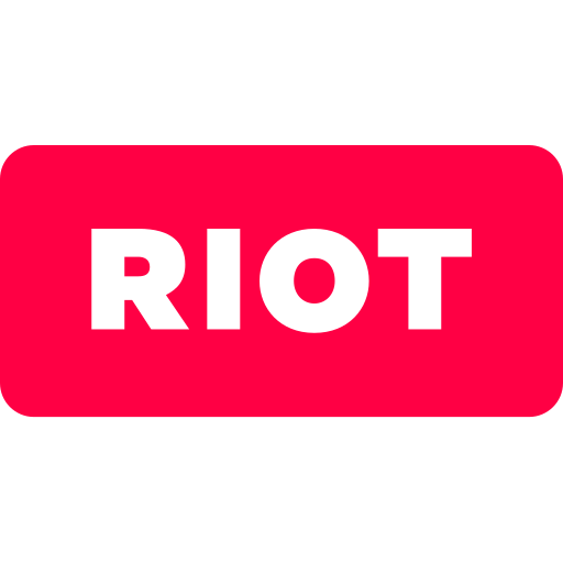 riot clan name
