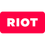 riot-icon