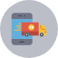 hour-delivery-fast-box-confirm-logistic-online-package-icon
