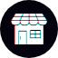 shop-nft-buy-market-merchant-shopping-store-storefront-icon
