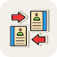 directory-replacement-document-folder-gdpr-icon