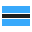 botswana-country-flag-nation-country-flag-icon