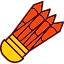 badminton-game-play-shuttle-sport-icon