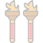 fire-flambeau-flame-history-torch-viking-warrior-icon