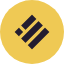 binance-usd-busd-coin-token-icon
