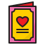card-heart-invitation-love-wedding-icon