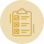 document-list-paper-shopping-todo-checklist-tasks-icon