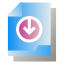 document-page-file-download-icon