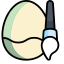 easter-egg-icon