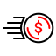 cash-fast-money-dollar-icon