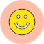 emoji-emoticon-happy-laugh-smile-icon
