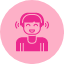 ear-listen-to-others-listening-sound-volume-icon
