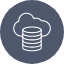 data-base-hosting-server-share-sharing-icon