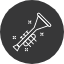 trumpet-holiday-celebration-party-happy-new-year-icon