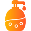 baby-shampoo-shower-basic-soap-bathing-kid-bottle-icon