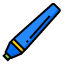 pen-marker-icon