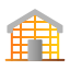 glass-house-building-hidroponic-farming-icon