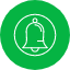 notification-bell-alert-alarm-clock-icon