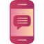 phone-message-messagemobile-smartphone-sms-tel-icon-icon