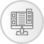 graphic-designer-creative-computer-programmer-icon