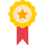 quality-badge-award-premium-rating-icon