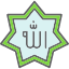 allah-word-arab-arabian-format-muslim-icon