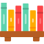 bookcase-books-bookshelf-report-shelf-icon
