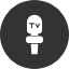 microphone-broadcast-correspondent-interview-mass-media-news-tv-icon