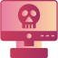 computer-hacking-caution-viruswarning-danger-icon-icon