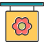 florist-floristgardener-flower-bouquet-decorative-floriculturist-orchardman-shop-dealer-icon