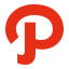 path-social-media-social-media-logo-icon