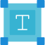 fontinter-face-letter-text-type-icon