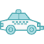 automobile-cab-car-taxi-transportation-vehicle-icon