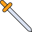 saber-sword-weapon-blade-pirate-icon