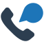 call-contact-phone-talk-telephone-icon