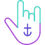 captain-emoticon-face-love-marine-ocean-sailor-icon-vector-design-icons-icon