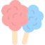 candy-cotton-dessert-fluffy-sugar-sweet-tasty-icon
