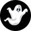 halloween-ghost-devil-herror-fantome-terror-fright-zombie-icon