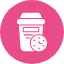 coffee-cappucino-cup-latte-productivity-starbucks-togo-icon