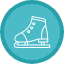 figure-skating-icon