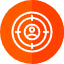 aim-athletics-bullseye-focus-goal-sport-target-seo-scope-icon