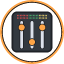 equalizer-controlleradjuster-audio-controller-sound-adjuster-icon