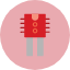 transistor-icon