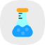 chemistry-research-experience-test-tube-flask-lab-icon