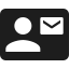 contact-mail-icon