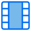movie-film-cinema-roll-user-interface-icon