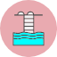 hotel-ladder-pool-swim-swimming-water-icon
