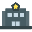 police-station-jail-emergency-building-security-icon-vector-design-icons-icon